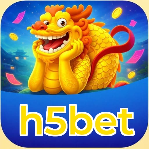 Slots desktop h5bet