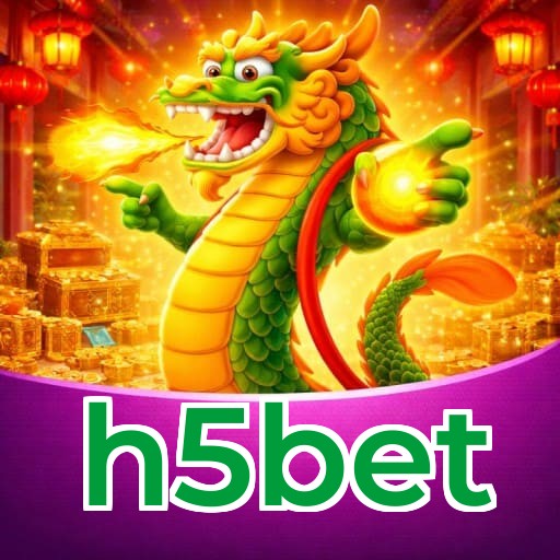 Instalar APK h5bet