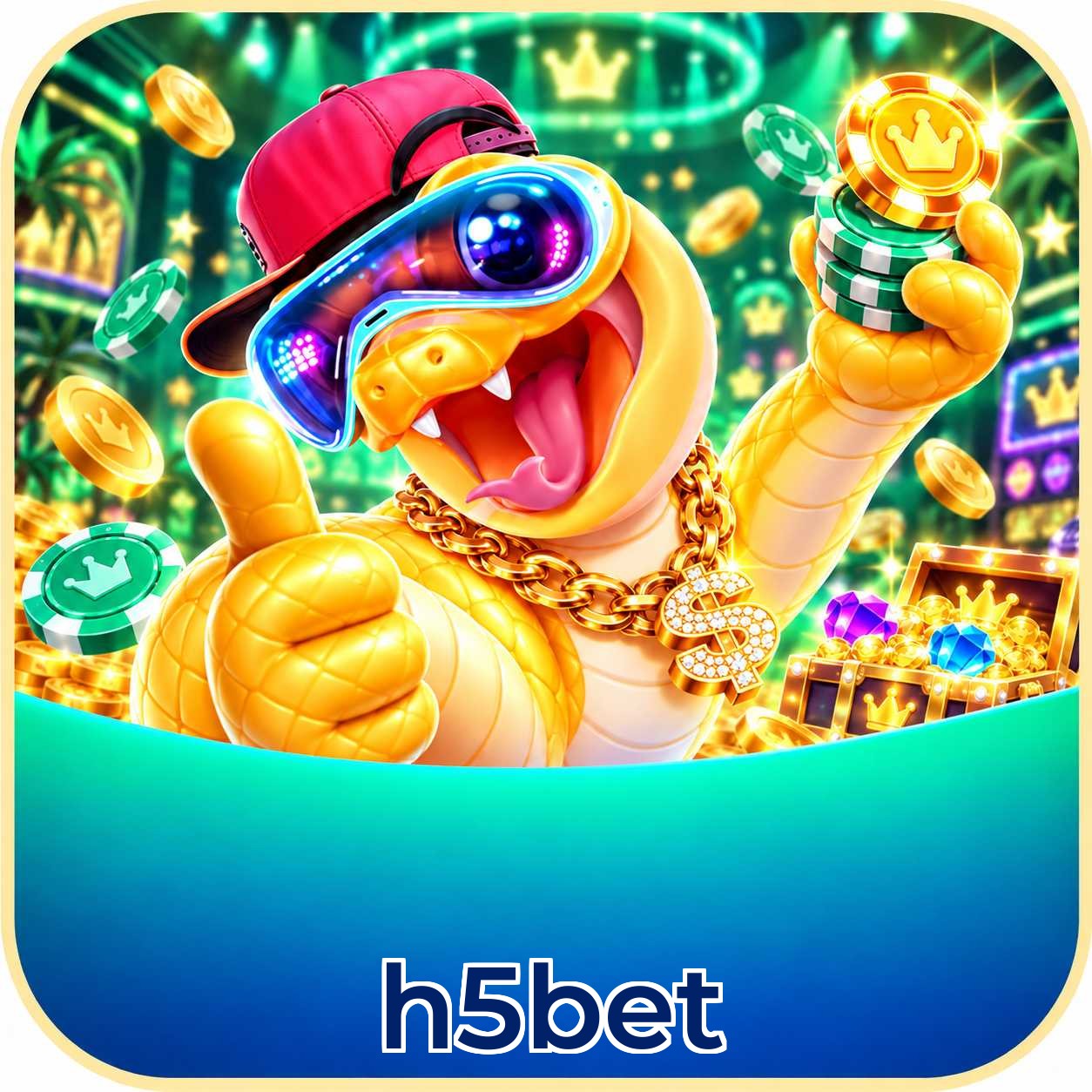 Login seguro h5bet com autenticação 2FA e criptografia SSL