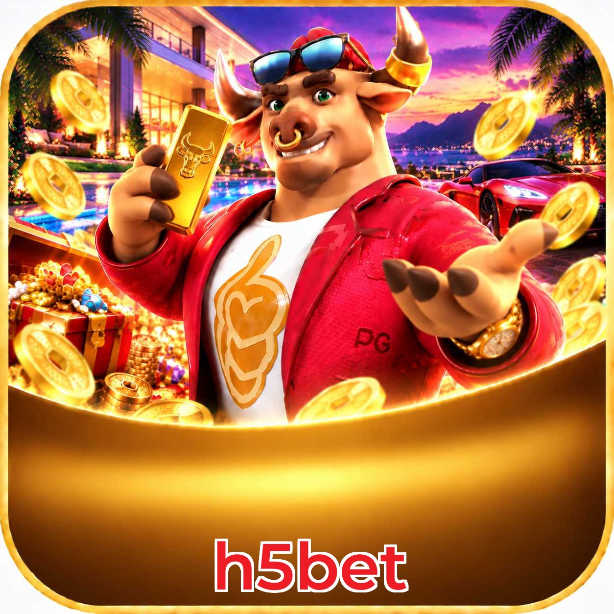 Estratégias comprovadas para Fortune Games na h5bet
