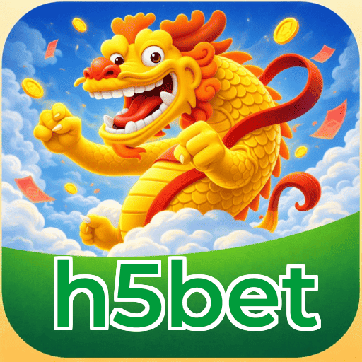 Evolução VIP h5bet