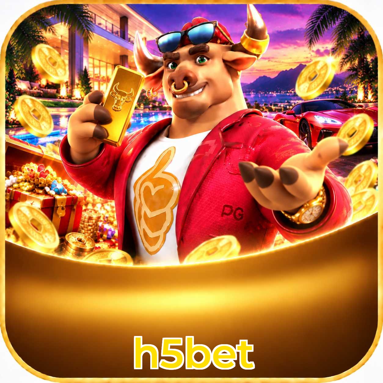 Suporte h5bet 24/7 em português com 47 atendentes brasileiros