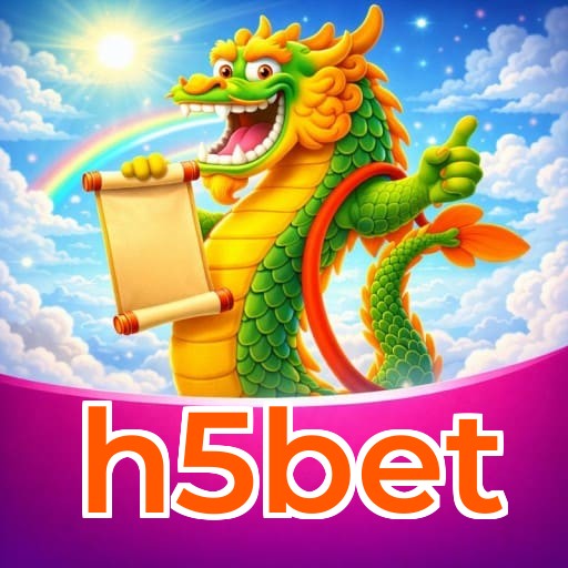 Dicas de slots h5bet