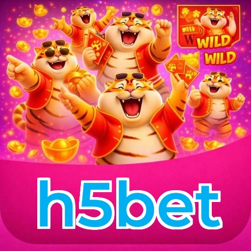 Promoções h5bet
