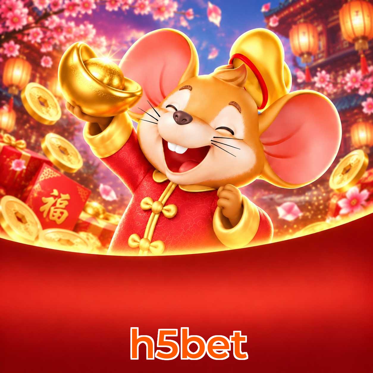 Download multiplataforma do app h5bet para Android e iOS