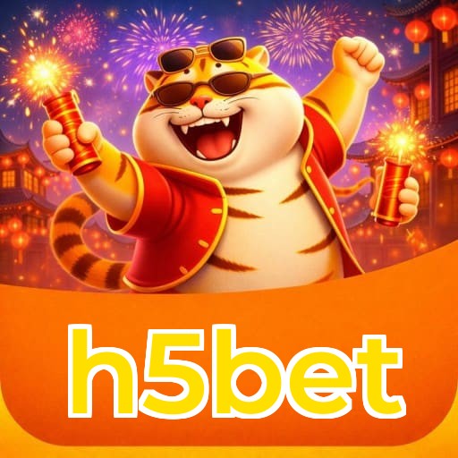 Recursos App h5bet