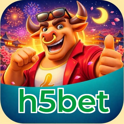 Cashback VIP h5bet
