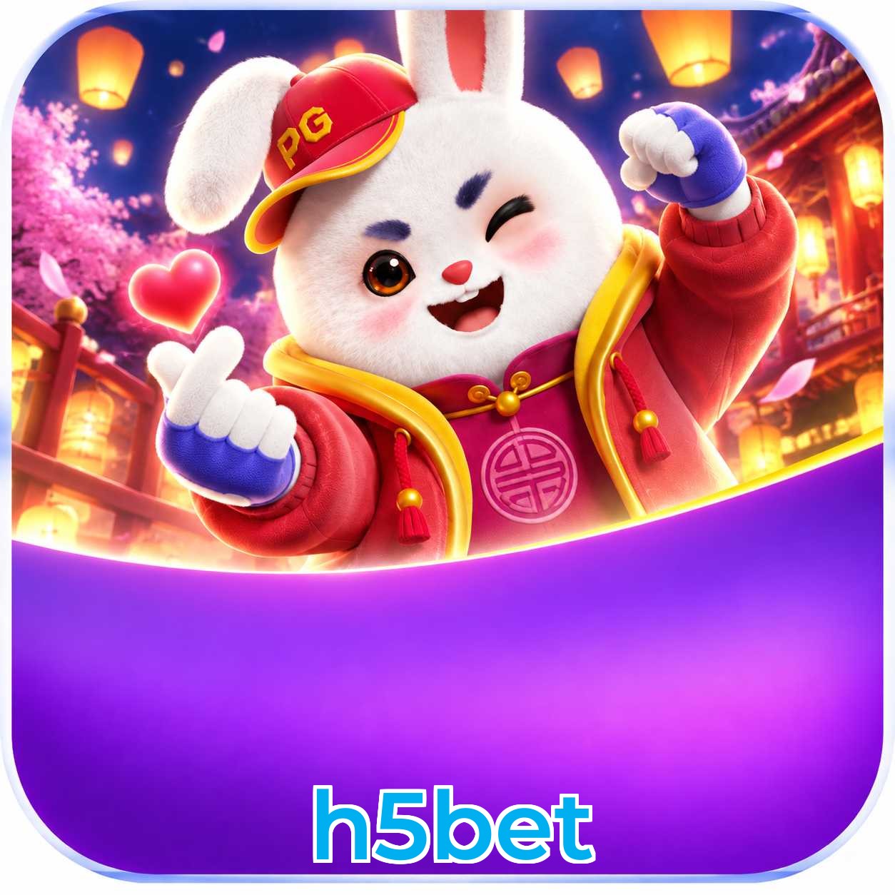 Guia passo a passo para instalar o aplicativo h5bet