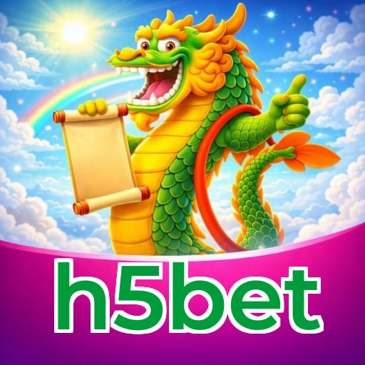 Ofertas App h5bet