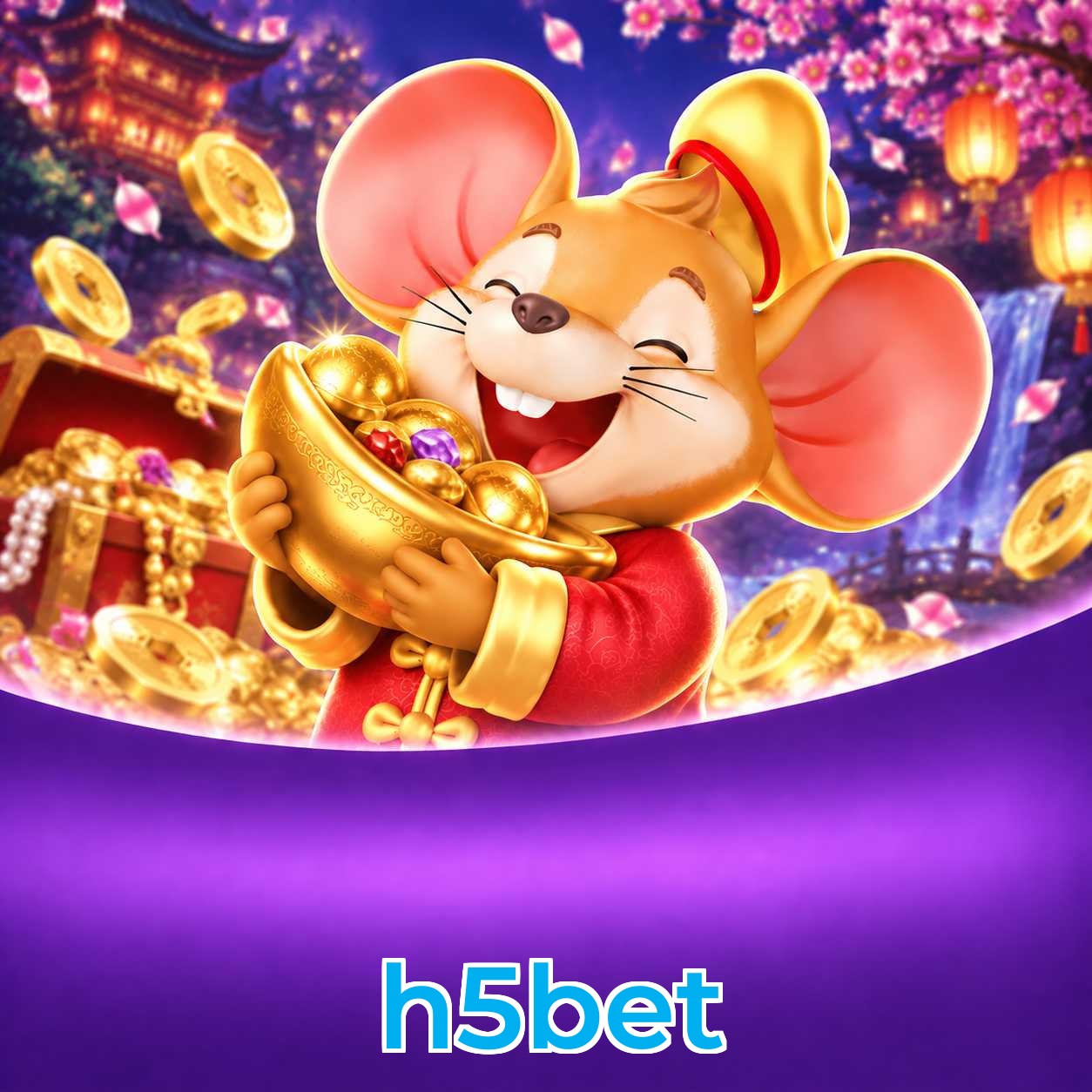Comparativo de loterias h5bet — prêmios, odds e frequência