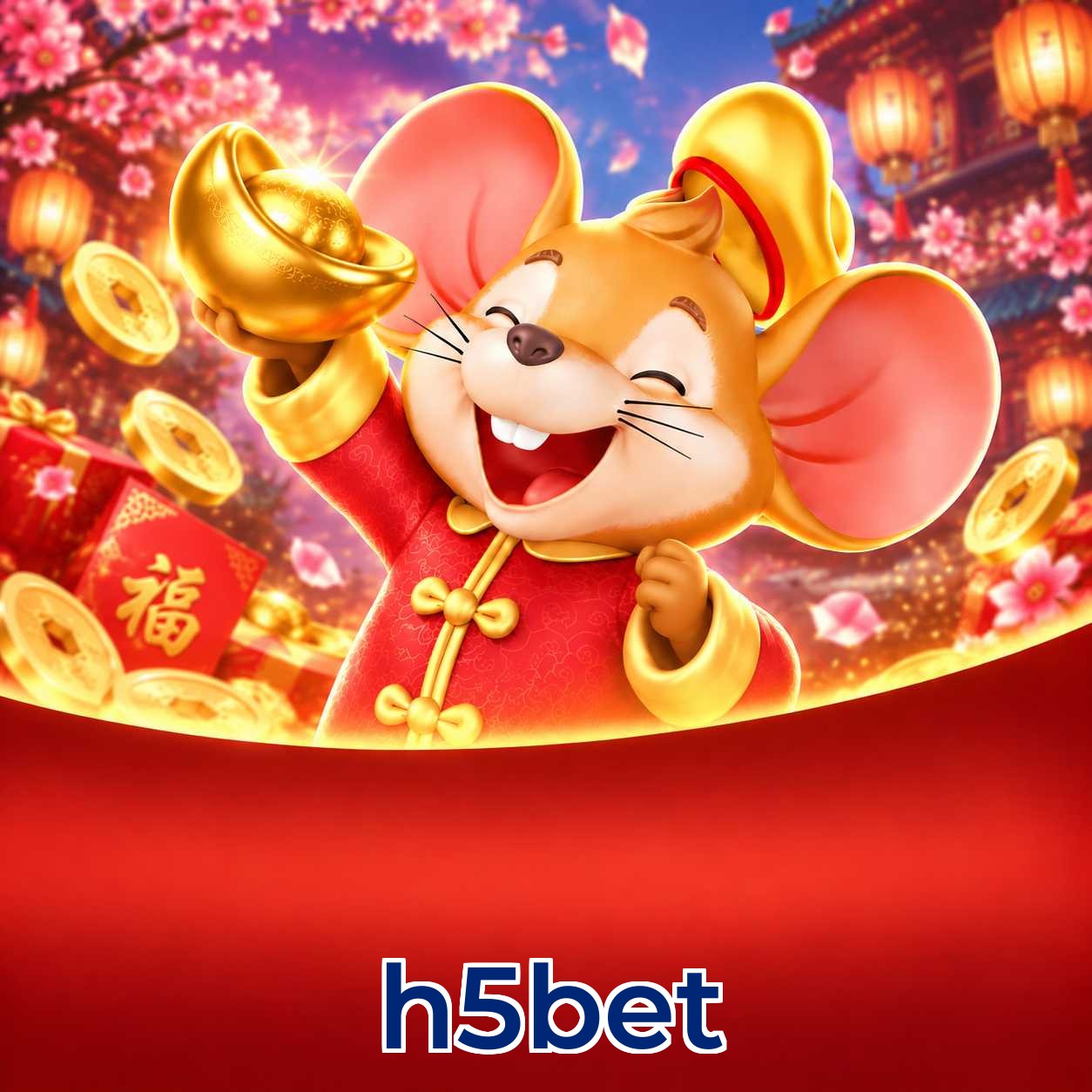 Cassino ao vivo h5bet com dealers brasileiros e streaming 4K