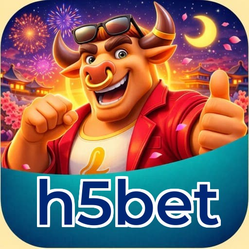 App h5bet Android