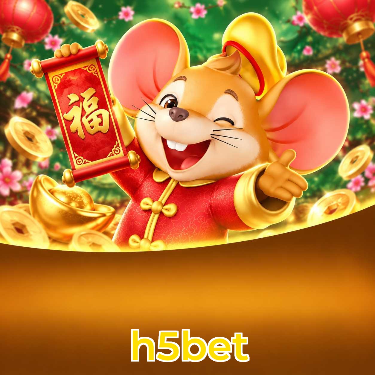 Requisitos verificados para baixar o app h5bet no Brasil
