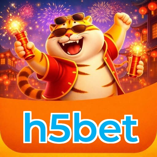 Vantagens App h5bet