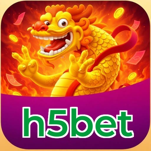 Segurança App h5bet