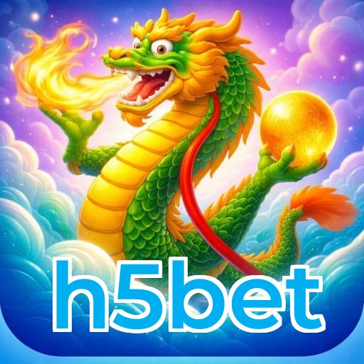 Download h5bet Windows