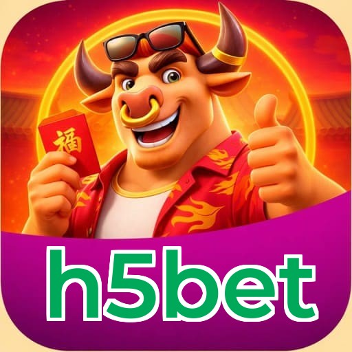 App Store h5bet