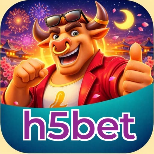 Slots RTP h5bet