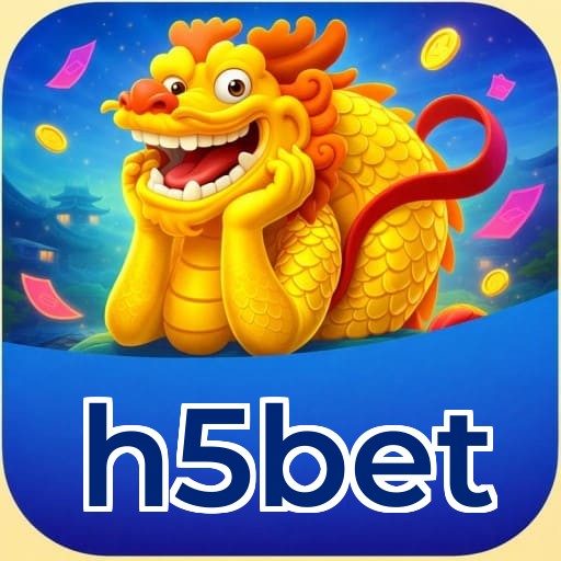 Vantagens App h5bet