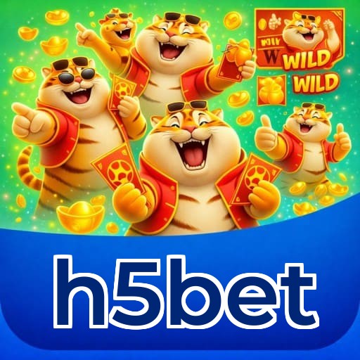 jogos_Slots
