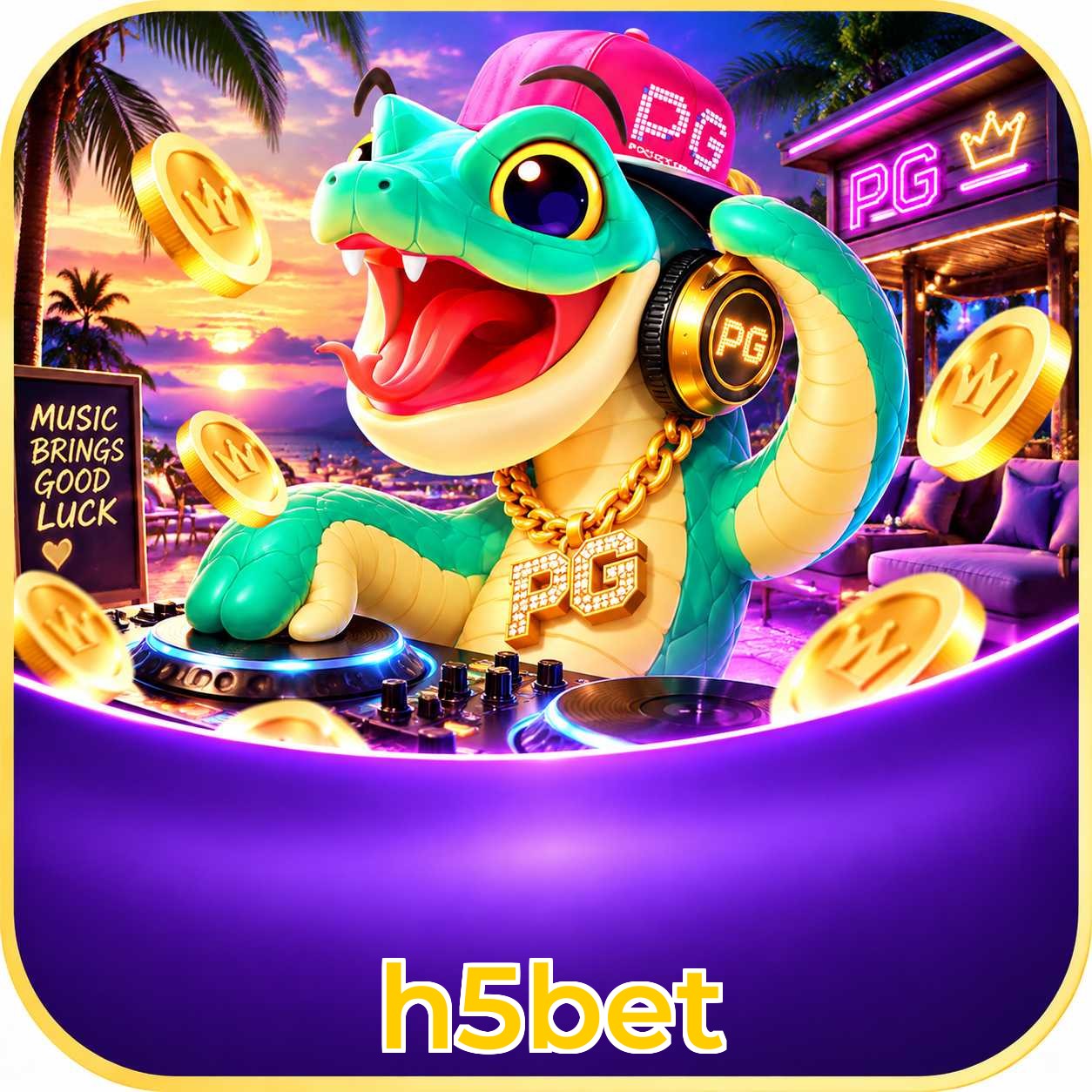 Wall of Winners h5bet — vitórias verificadas de jogadores brasileiros