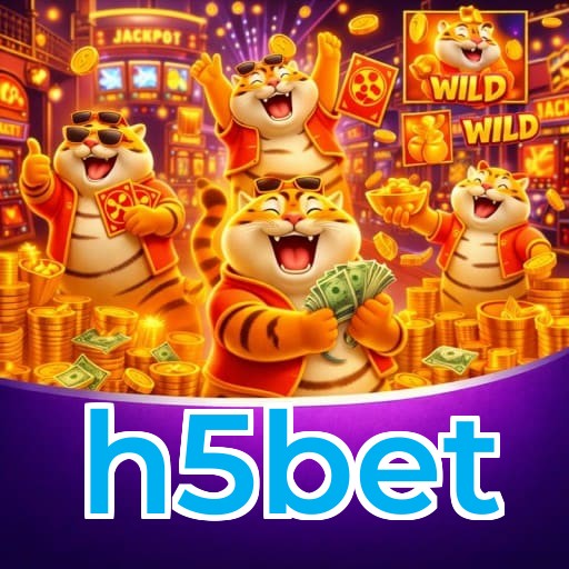APK h5bet Android