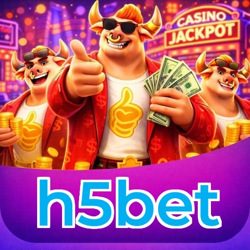 Bônus VIP h5bet