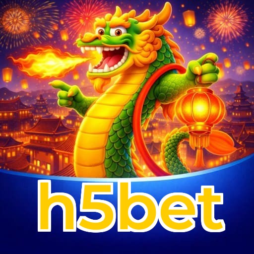 Baixar h5bet Android