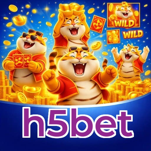 Suporte Download h5bet