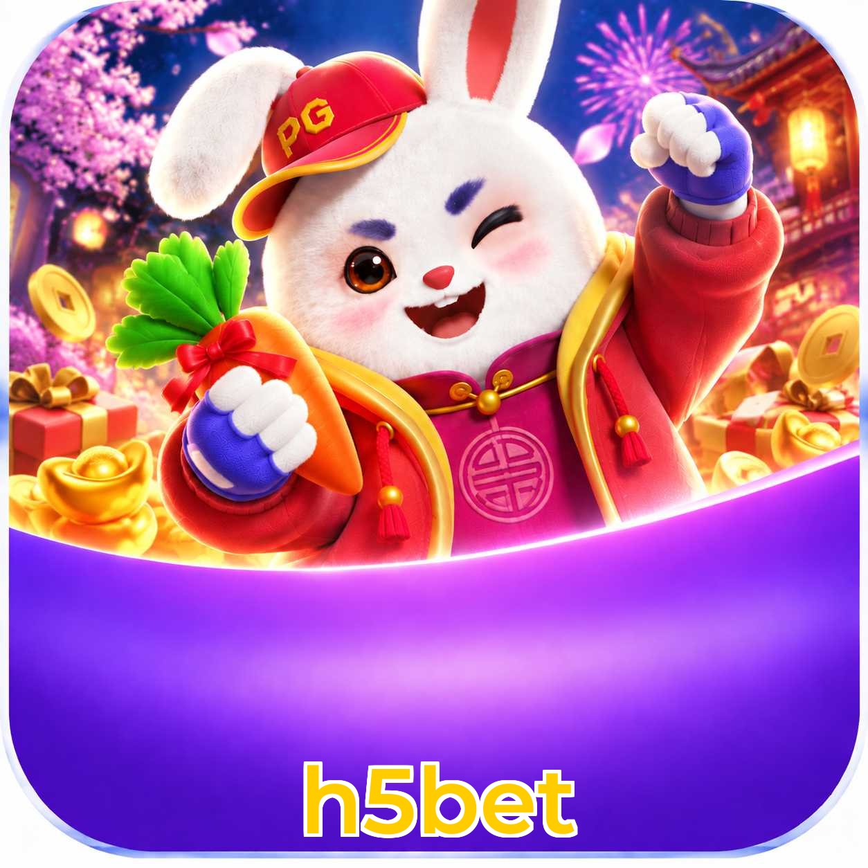 h5bet em números - plataforma líder no Brasil desde 2020