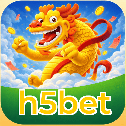 Link Download h5bet