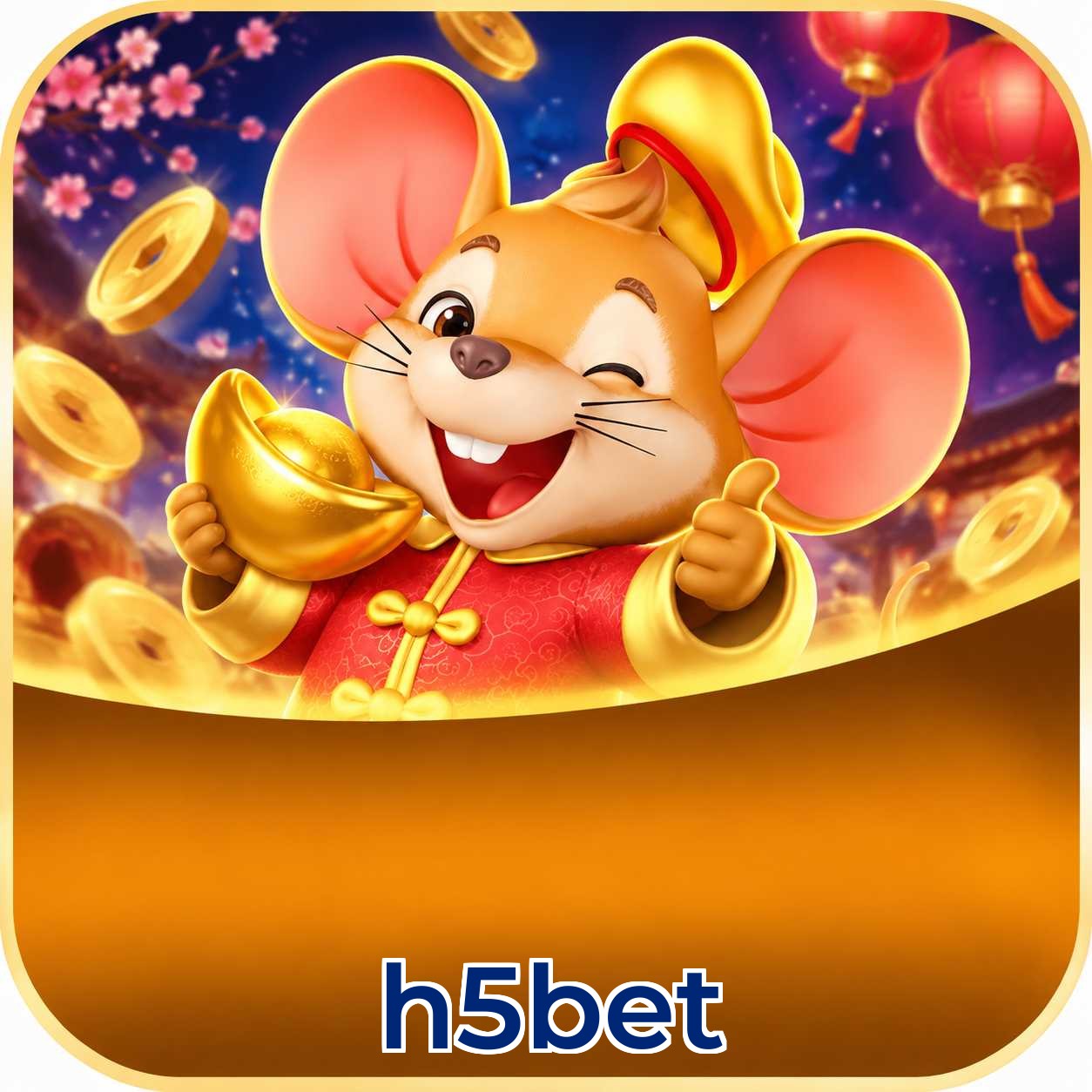 RTP verificado nos jogos de mesa do cassino h5bet